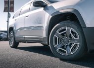 2026 Jeep Cherokee Laredo/Limited T161867