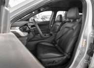 2026 Jeep Cherokee Laredo/Limited T161867