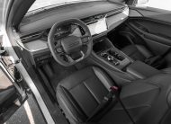 2026 Jeep Cherokee Laredo/Limited T161867