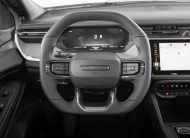 2026 Jeep Cherokee Laredo/Limited T161867