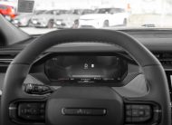 2026 Jeep Cherokee Laredo/Limited T161867