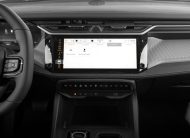 2026 Jeep Cherokee Laredo/Limited T161867