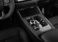 2026 Jeep Cherokee Laredo/Limited T161867