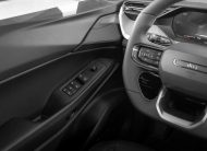 2026 Jeep Cherokee Laredo/Limited T161867