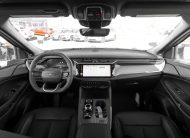 2026 Jeep Cherokee Laredo/Limited T161867