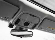 2021 Jeep Cherokee Trailhawk S618764A