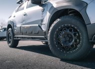 2025 Subaru Crosstrek Wilderness S791771B