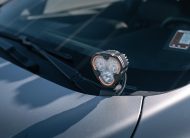 2025 Subaru Crosstrek Wilderness S791771B