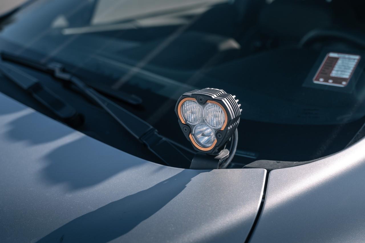 2025 Subaru Crosstrek Wilderness S791771B