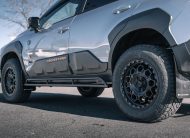 2025 Subaru Crosstrek Wilderness S791771B