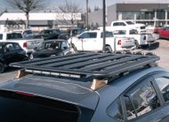 2025 Subaru Crosstrek Wilderness S791771B