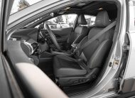 2025 Subaru Crosstrek Wilderness S791771B