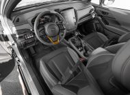 2025 Subaru Crosstrek Wilderness S791771B