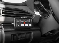 2025 Subaru Crosstrek Wilderness S791771B