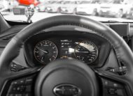 2025 Subaru Crosstrek Wilderness S791771B