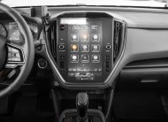 2025 Subaru Crosstrek Wilderness S791771B