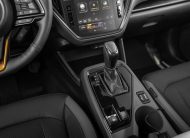2025 Subaru Crosstrek Wilderness S791771B