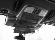 2025 Subaru Crosstrek Wilderness S791771B