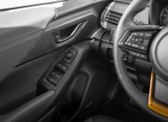 2025 Subaru Crosstrek Wilderness S791771B