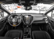 2025 Subaru Crosstrek Wilderness S791771B