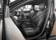 2023 Jeep Compass Limited T205893A