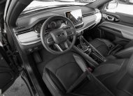 2023 Jeep Compass Limited T205893A