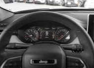 2023 Jeep Compass Limited T205893A