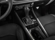 2023 Jeep Compass Limited T205893A