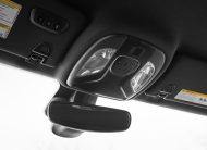 2023 Jeep Compass Limited T205893A