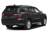 2026 Dodge Durango GT T241593