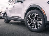 2024 Kia Sportage EX LC2846