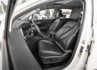 2024 Kia Sportage EX LC2846