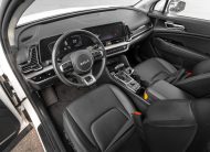 2024 Kia Sportage EX LC2846