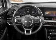 2024 Kia Sportage EX LC2846