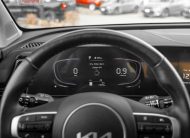 2024 Kia Sportage EX LC2846