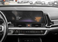 2024 Kia Sportage EX LC2846
