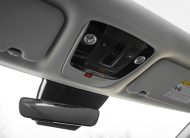 2024 Kia Sportage EX LC2846