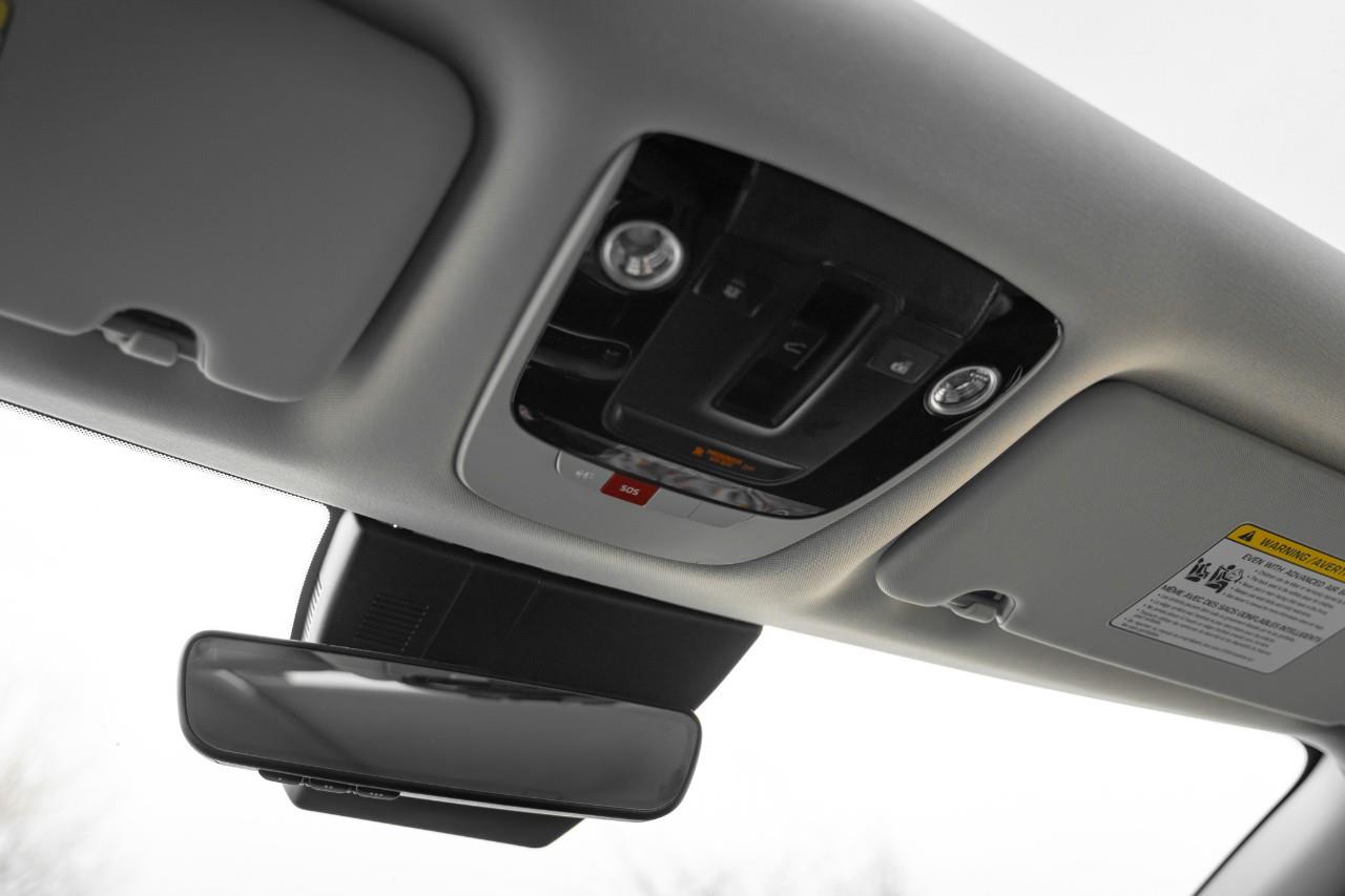 2024 Kia Sportage EX LC2846