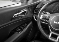 2024 Kia Sportage EX LC2846