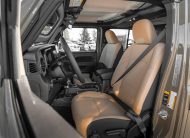 2026 Jeep Wrangler Sport T242981