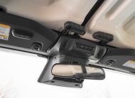 2026 Jeep Wrangler Sport T242981