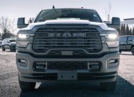 2026 RAM 3500 Tradesman T251811
