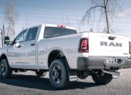 2026 RAM 3500 Tradesman T251811