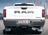 2026 RAM 3500 Tradesman T251811