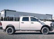 2026 RAM 3500 Tradesman T251811