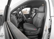 2026 RAM 3500 Tradesman T251811