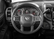 2026 RAM 3500 Tradesman T251811