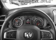 2026 RAM 3500 Tradesman T251811