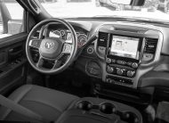 2026 RAM 3500 Tradesman T251811