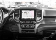 2026 RAM 3500 Tradesman T251811